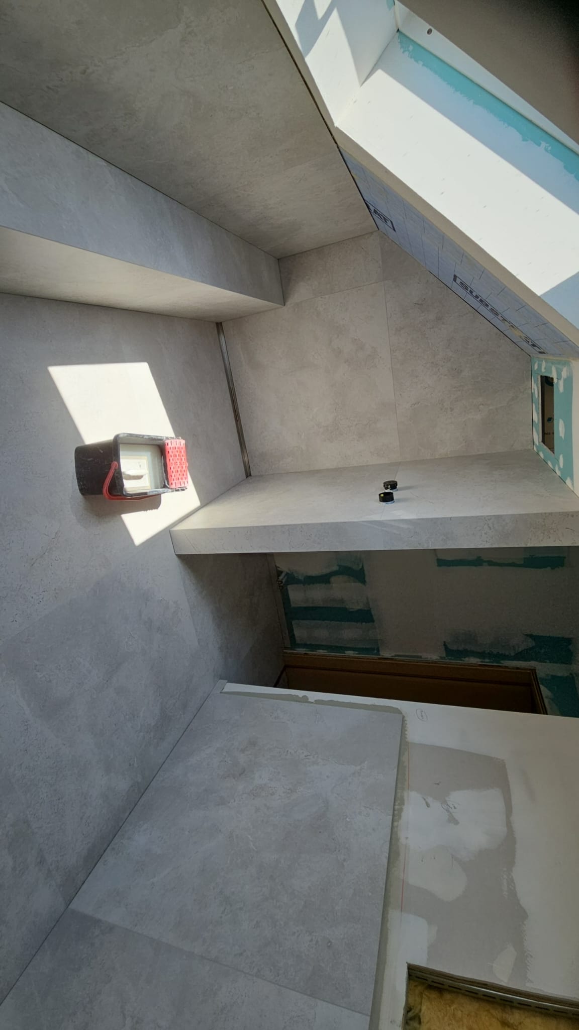 Fliesen Gockel  Projekt Region Paderborn 3