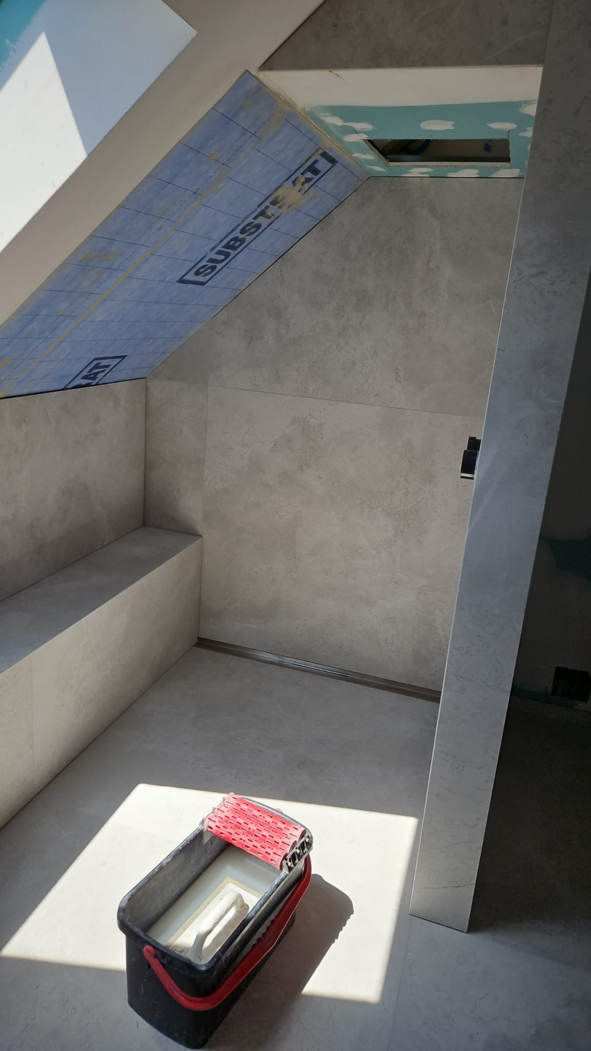 Fliesen Gockel  Projekt Region Paderborn 10