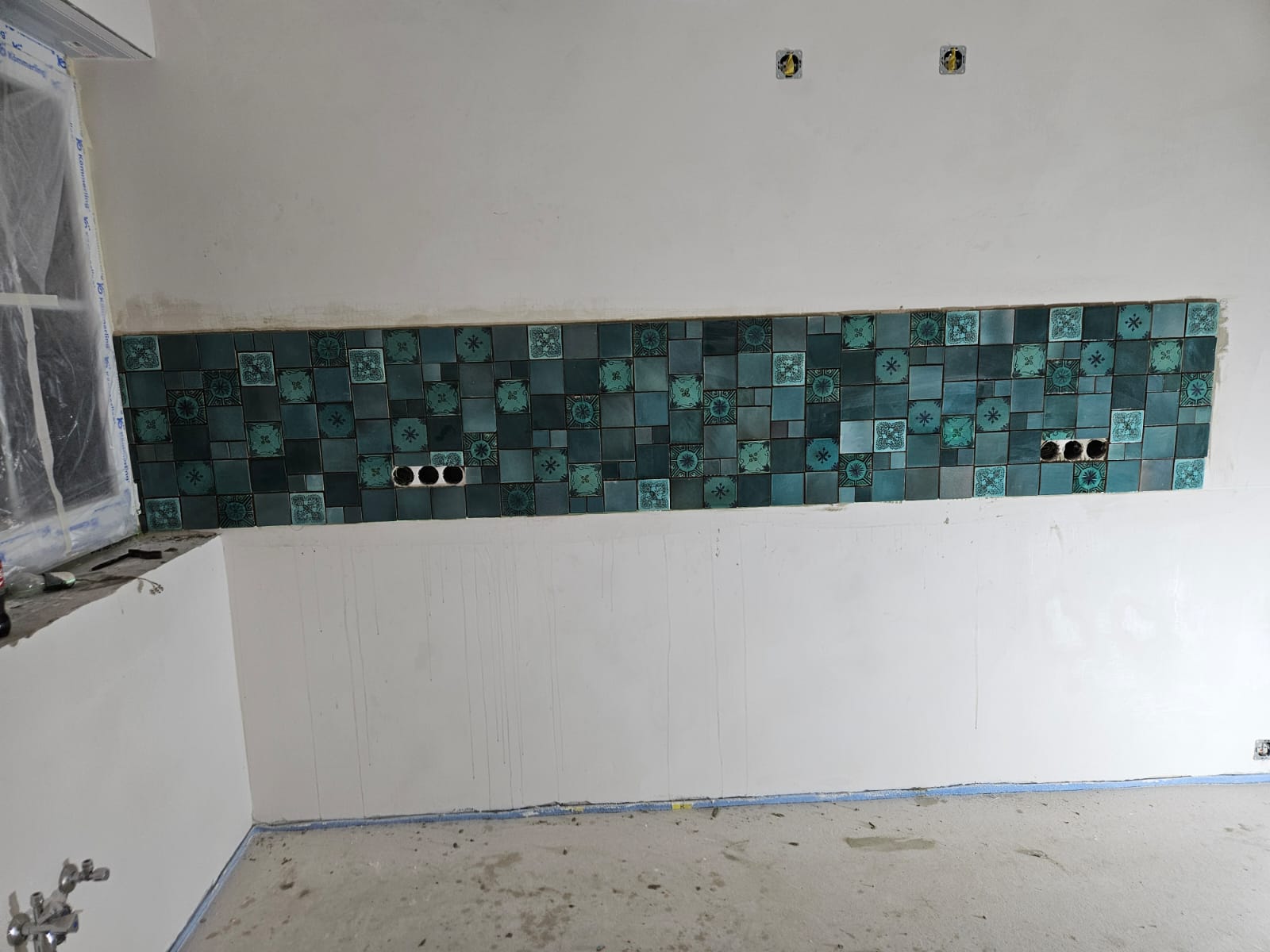 Fliesen Gockel  Projekt Region Paderborn 13