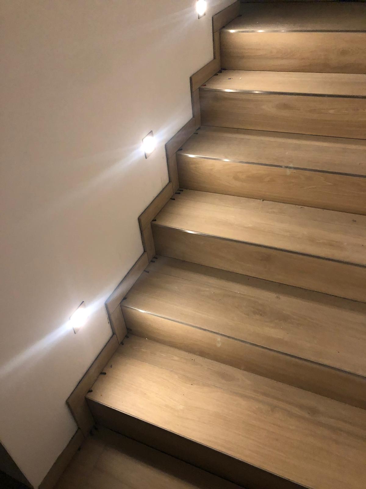 Fliesen Gockel  Projekt Region Paderborn 14