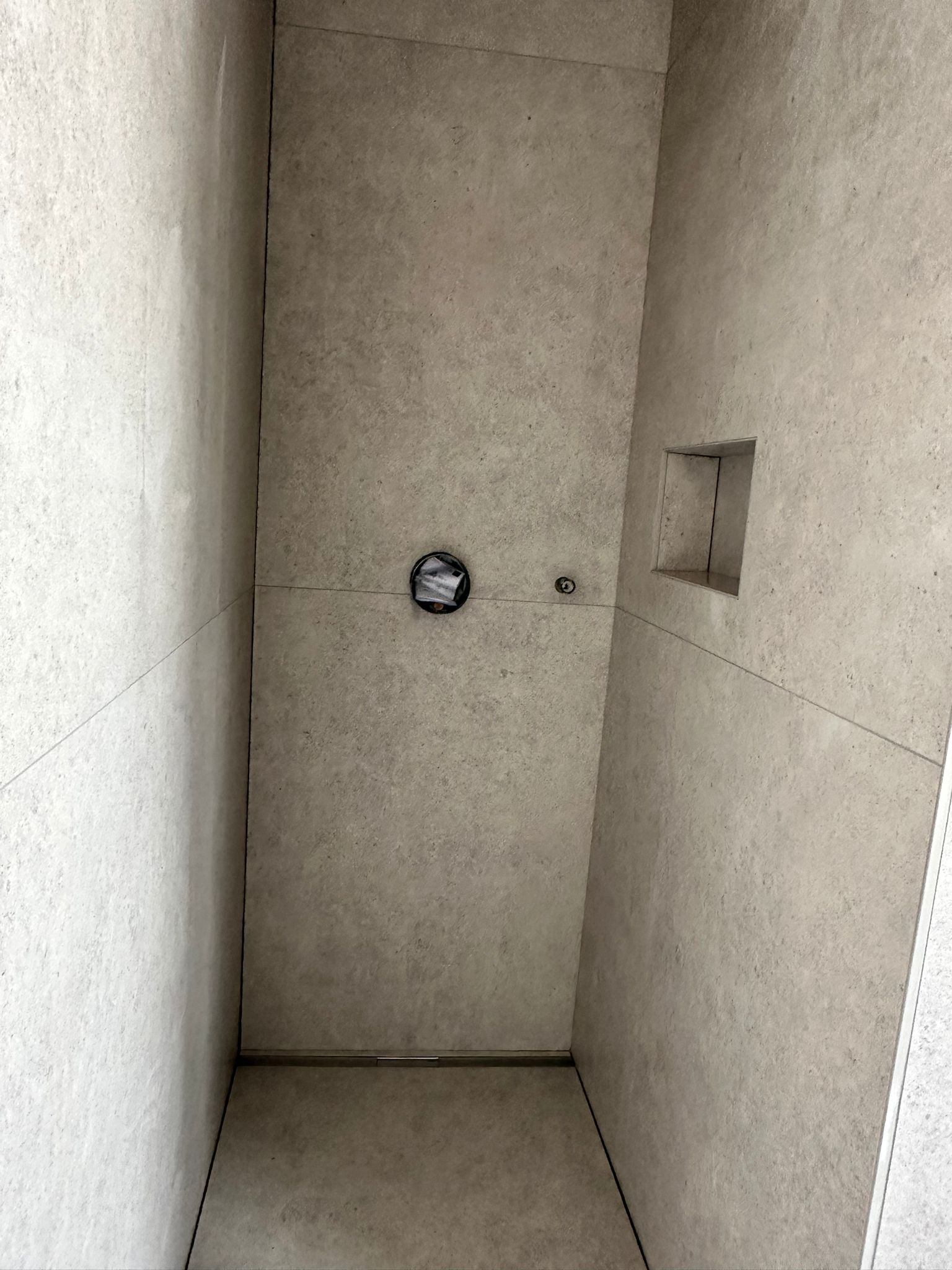 Fliesen Gockel  Projekt Region Paderborn 16