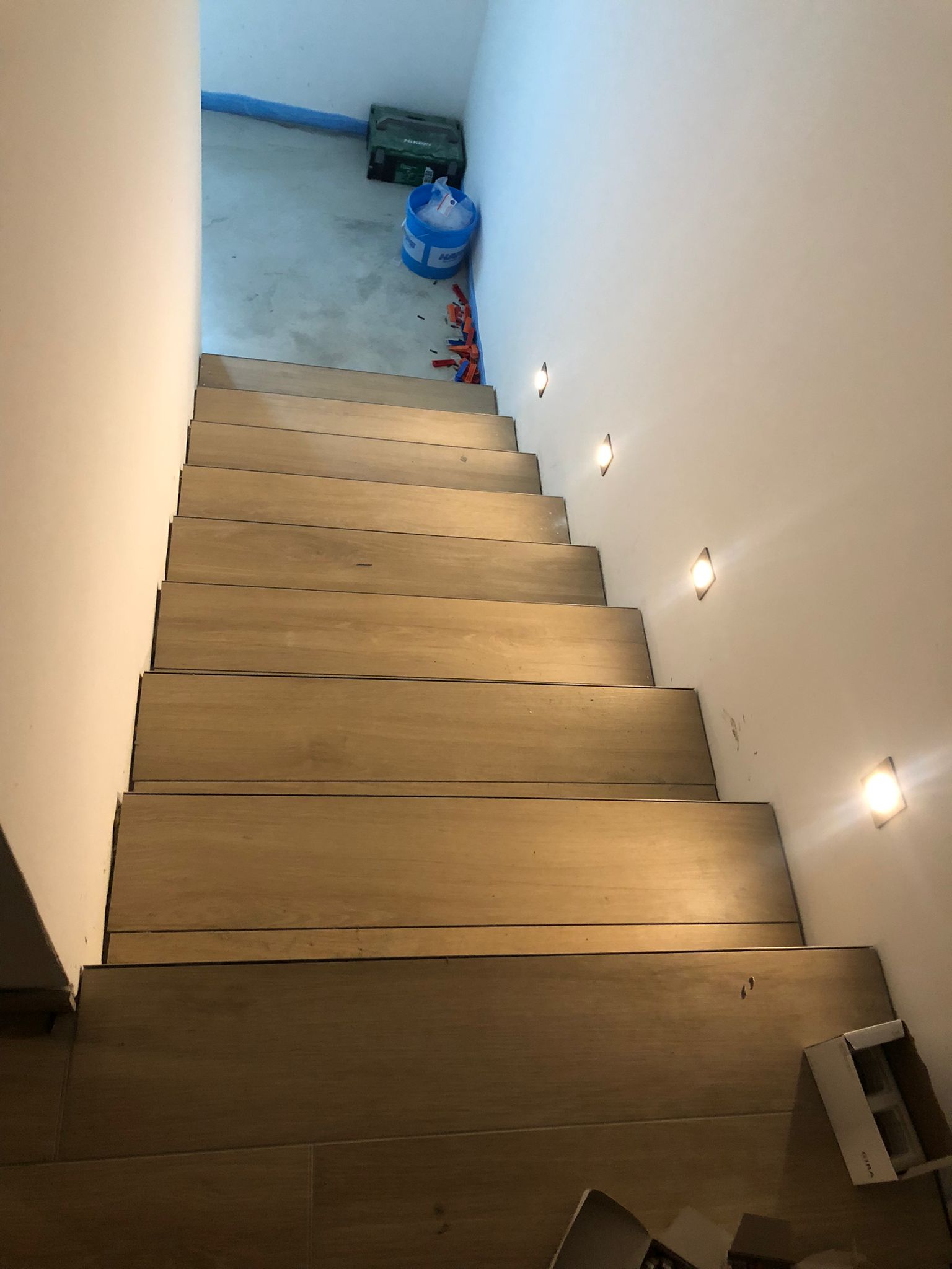 Fliesen Gockel  Projekt Region Paderborn 17