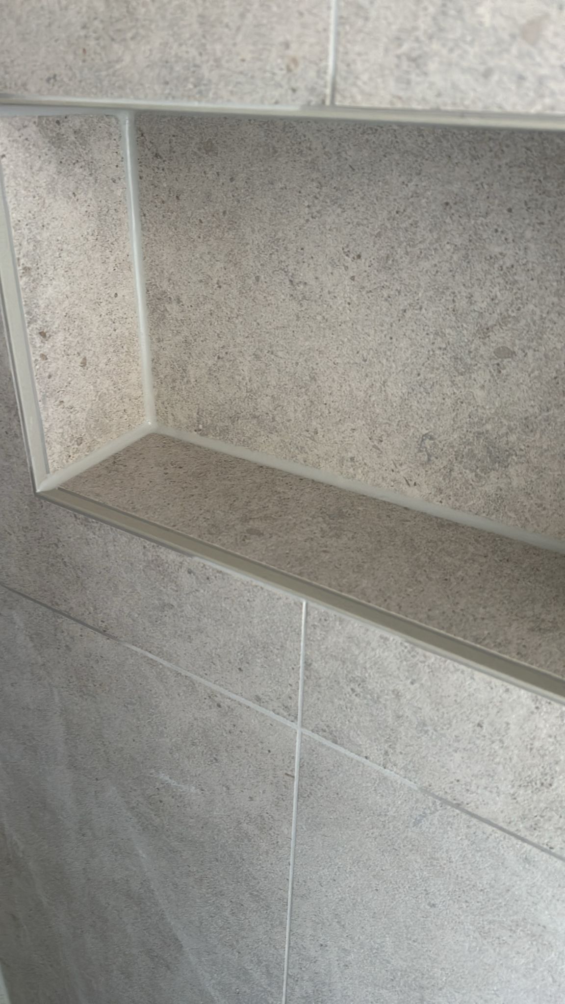 Fliesen Gockel  Projekt Region Paderborn 18