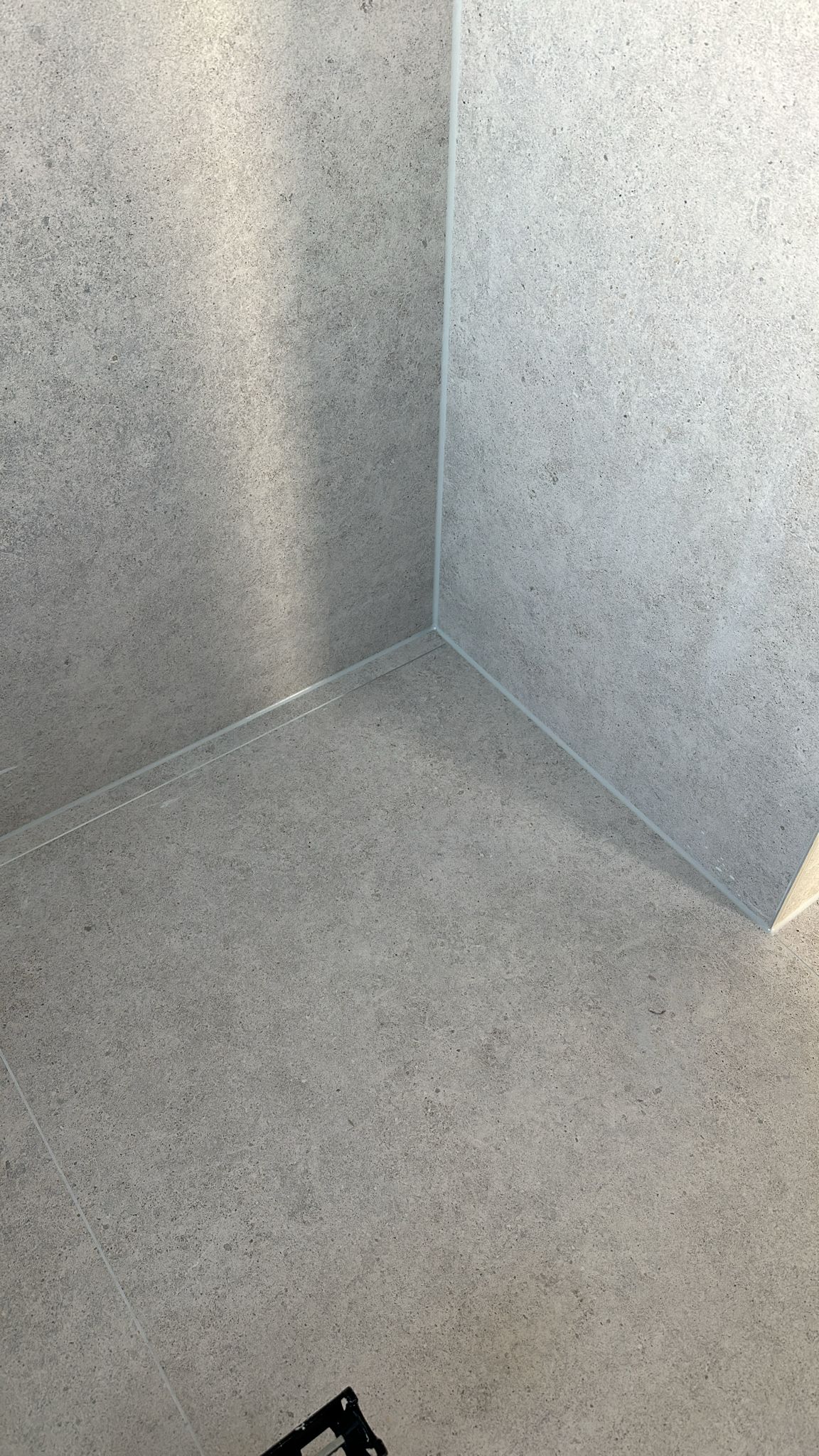 Fliesen Gockel  Projekt Region Paderborn 19