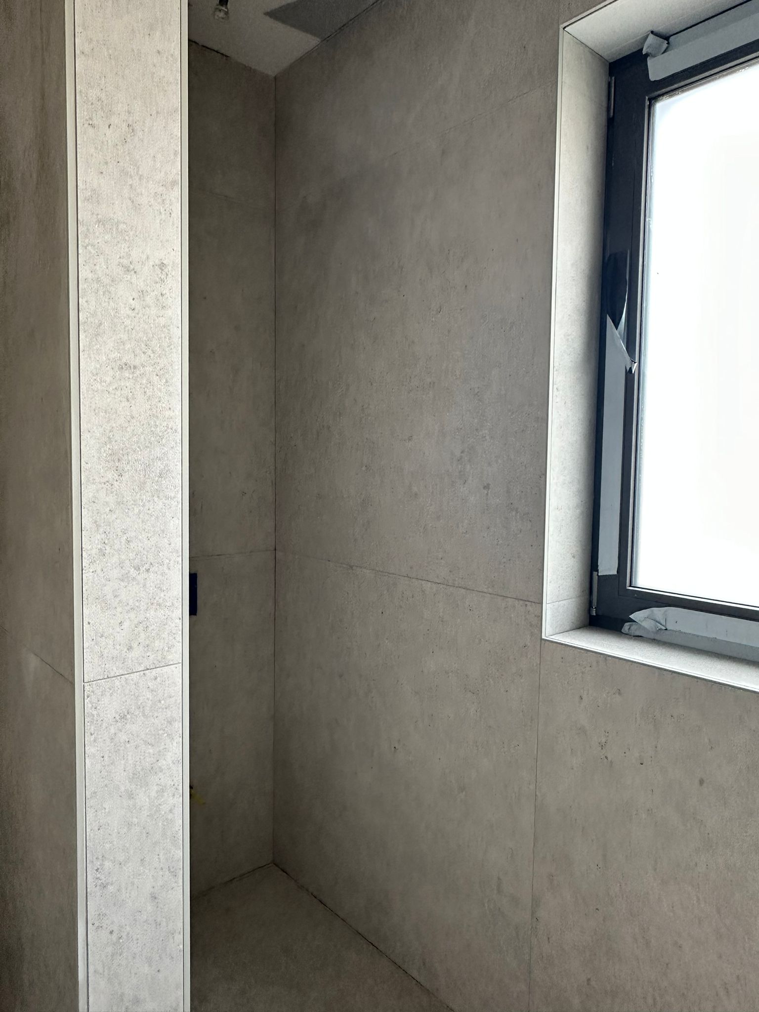 Fliesen Gockel  Projekt Region Paderborn 23