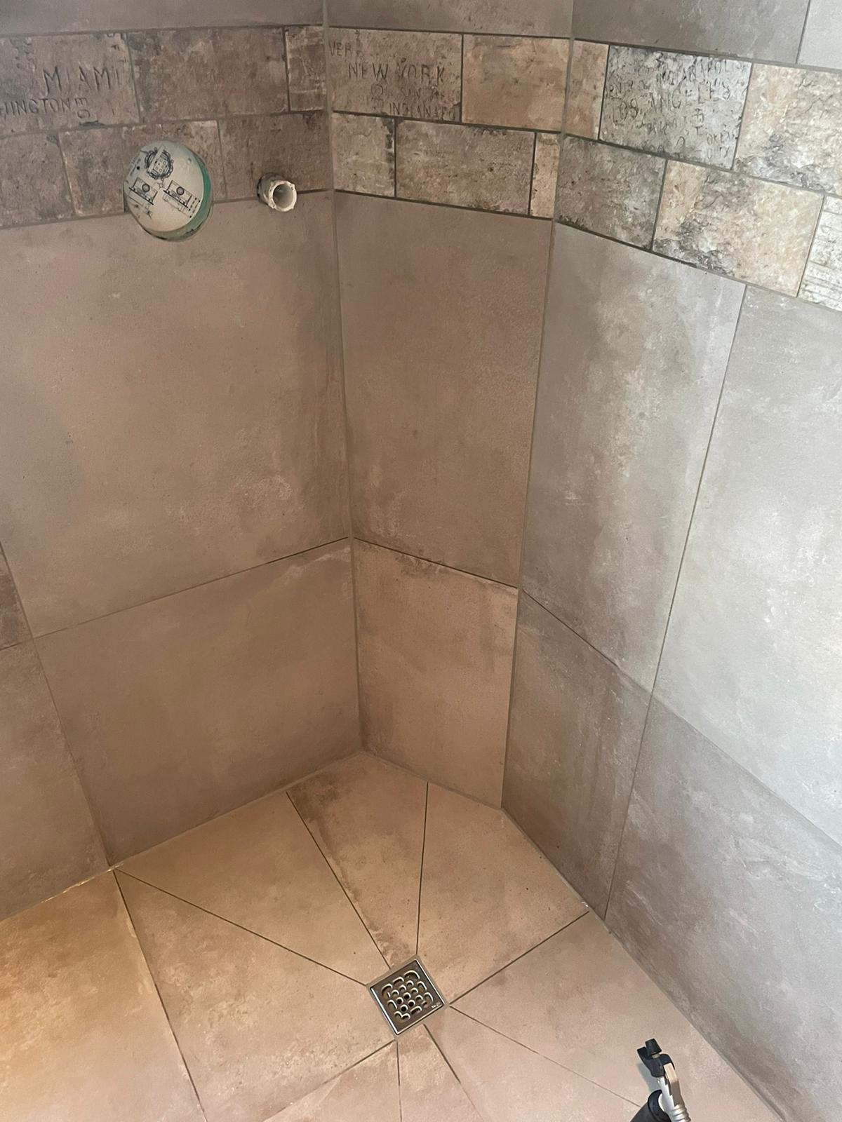 Fliesen Gockel  Projekt Region Paderborn 24