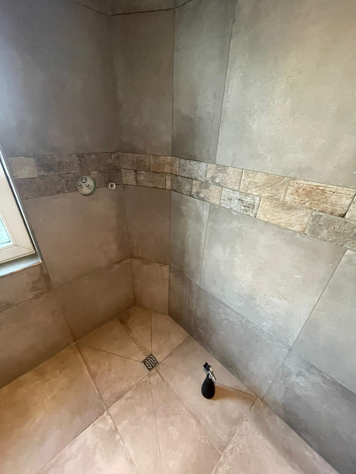 Fliesen Gockel  Projekt Region Paderborn 27