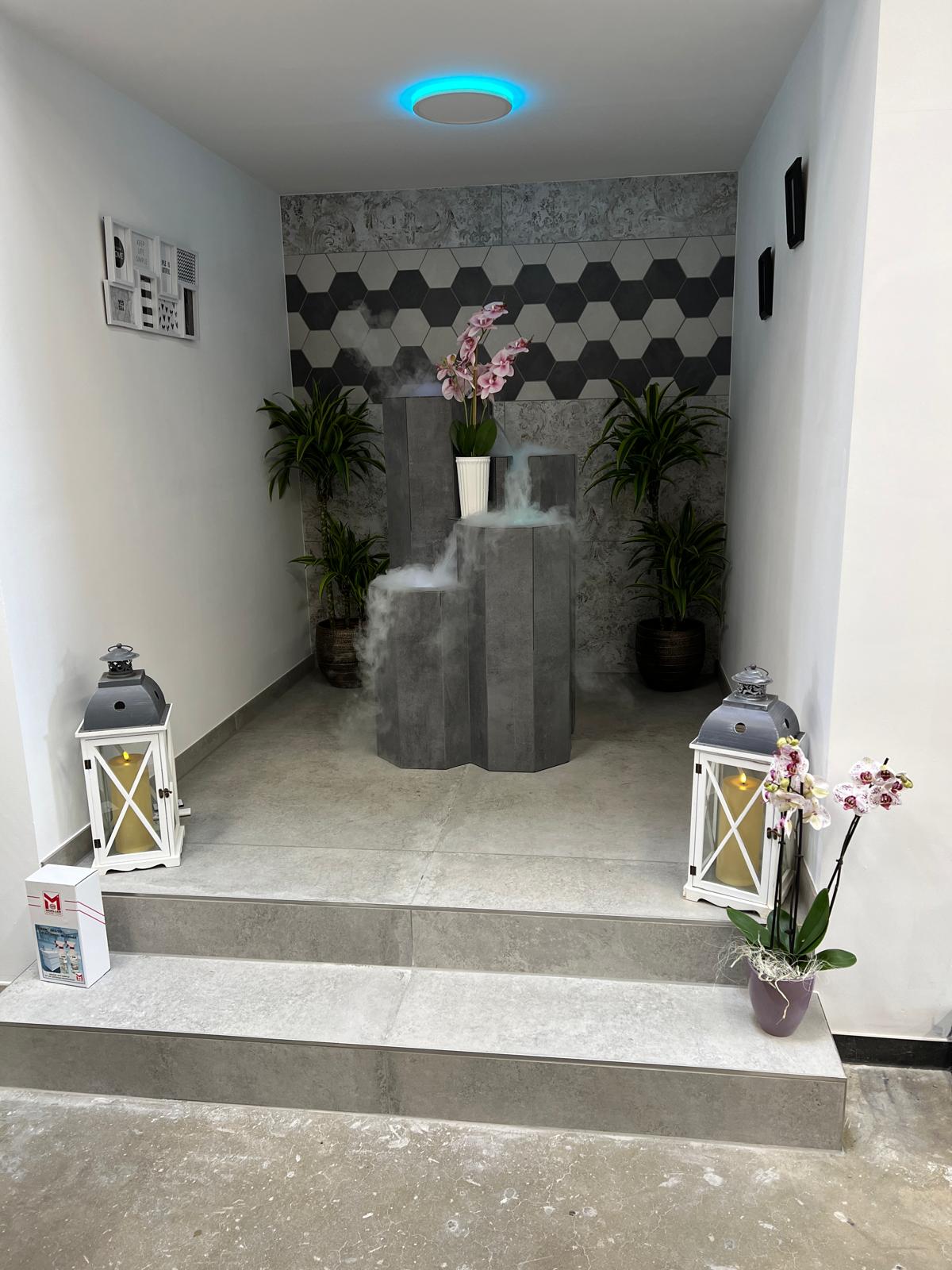 Fliesen Gockel  Projekt Region Paderborn 28