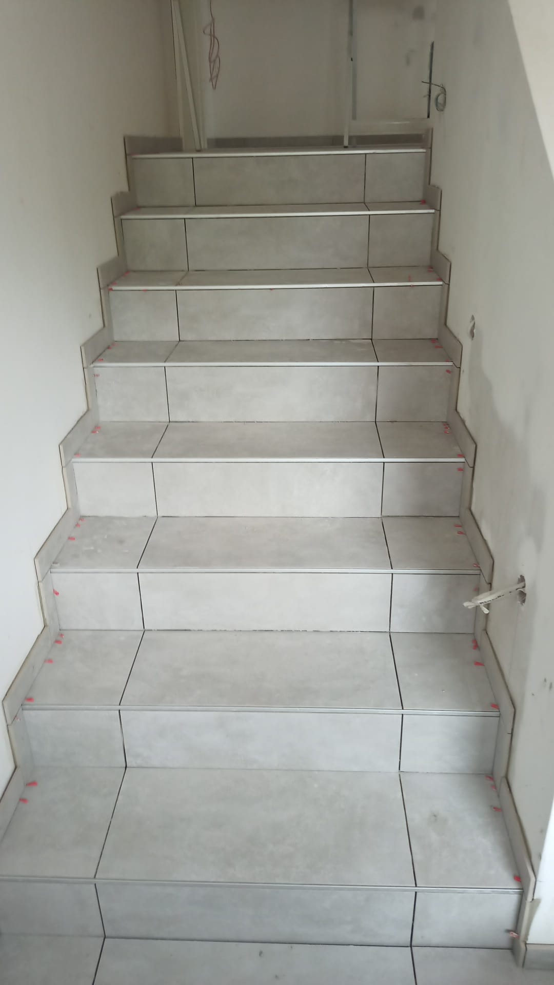 Fliesen Gockel  Projekt Region Paderborn 31