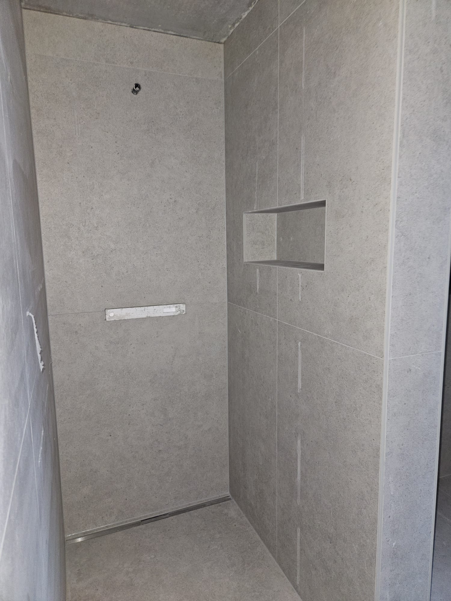 Fliesen Gockel  Projekt Region Paderborn 49