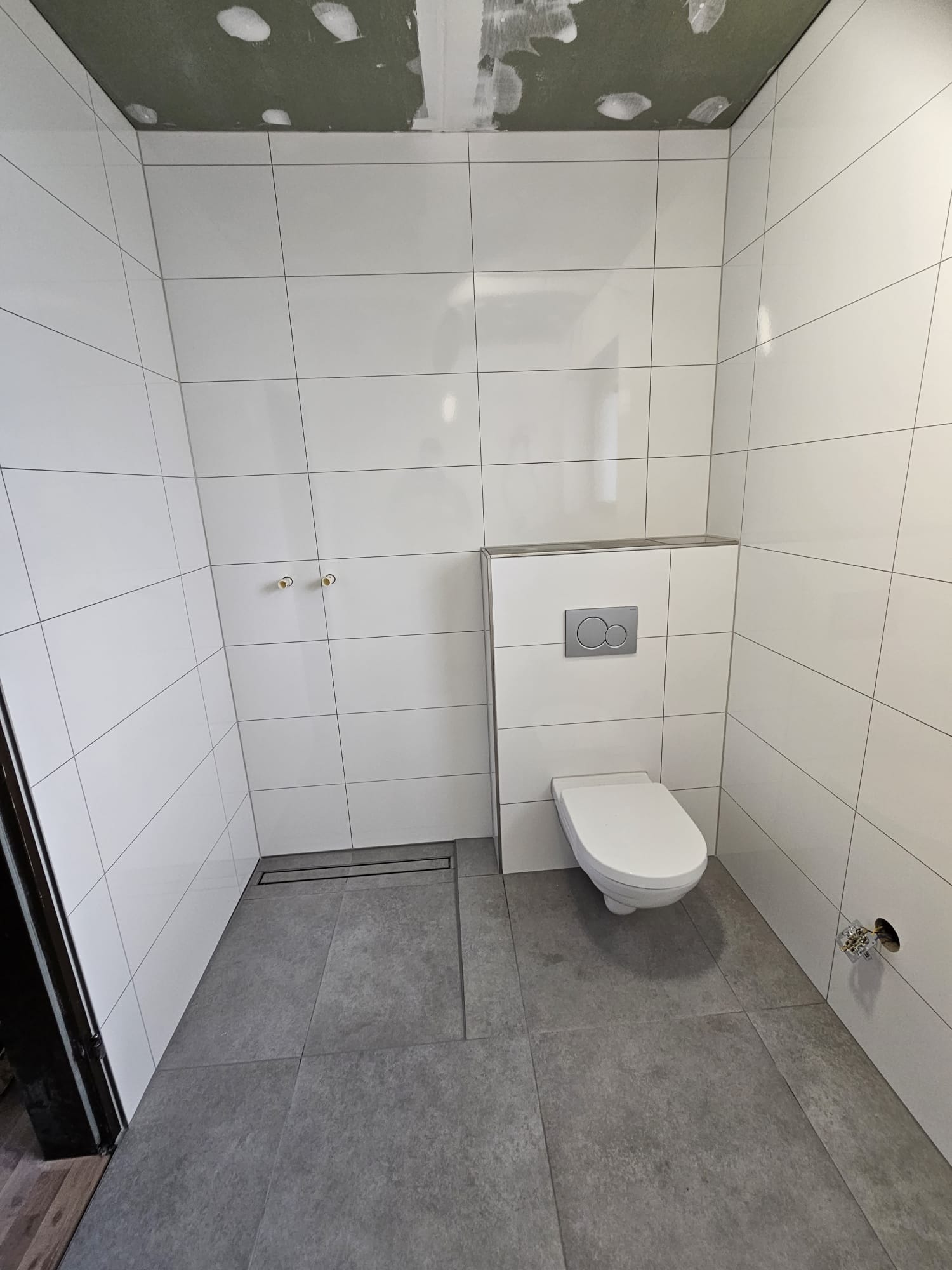 Fliesen Gockel  Projekt Region Paderborn 42