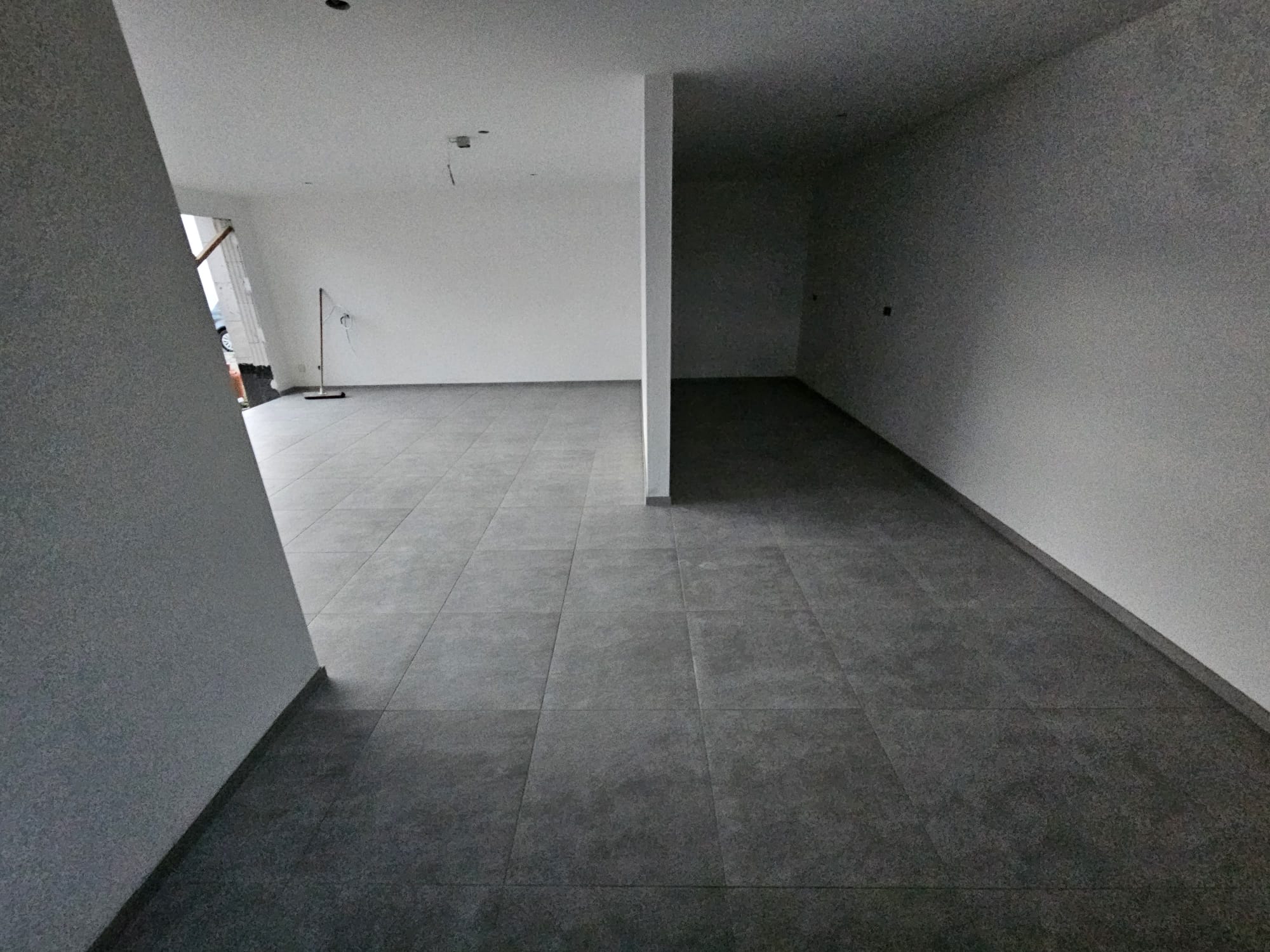 Fliesen Gockel  Projekt Region Paderborn 45