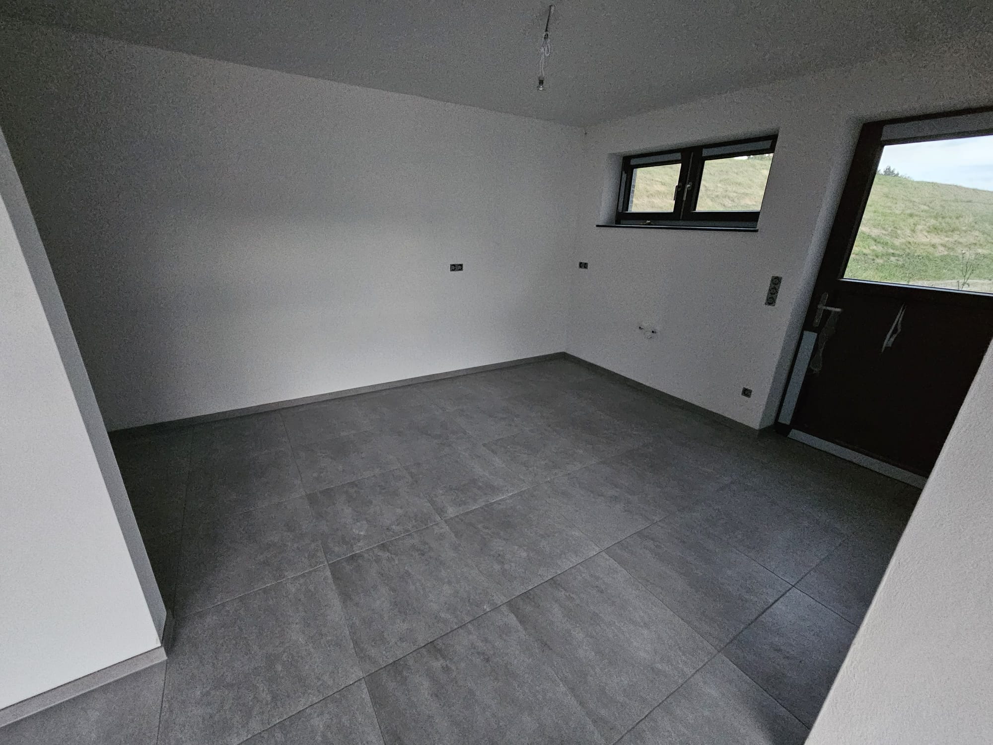 Fliesen Gockel  Projekt Region Paderborn 46