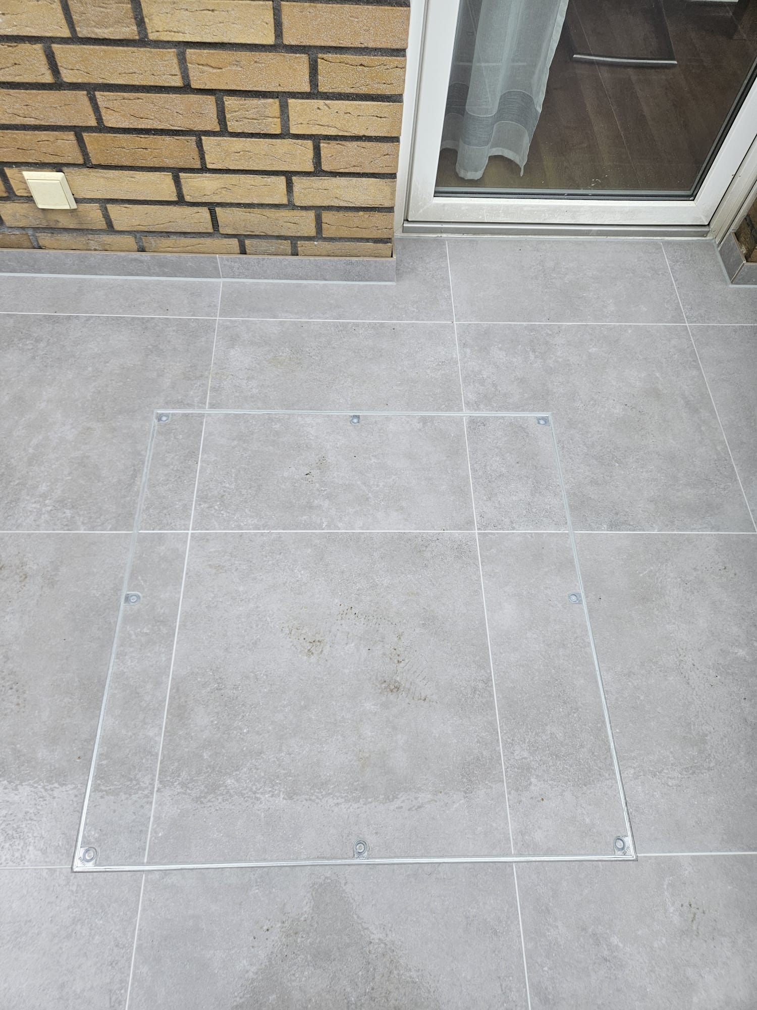 Fliesen Gockel  Projekt Region Paderborn 51