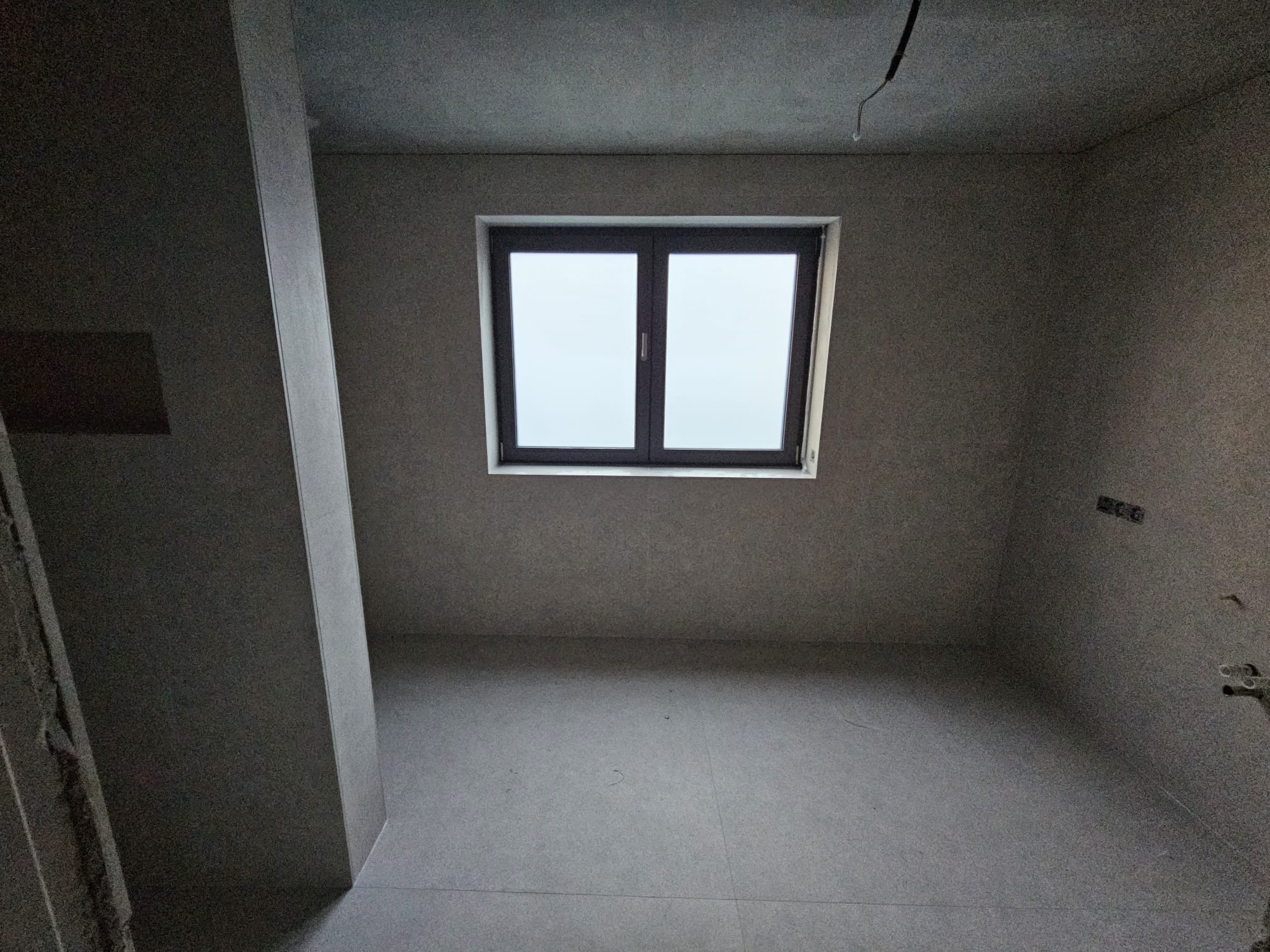 Fliesen Gockel  Projekt Region Paderborn 56