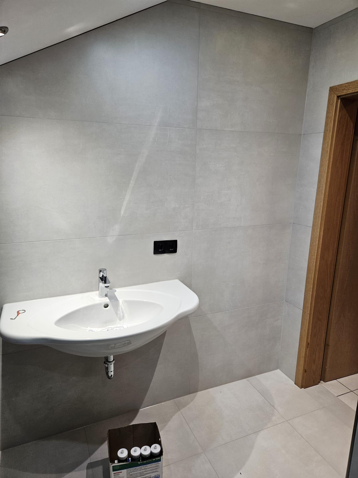 Fliesen Gockel  Projekt Region Paderborn57