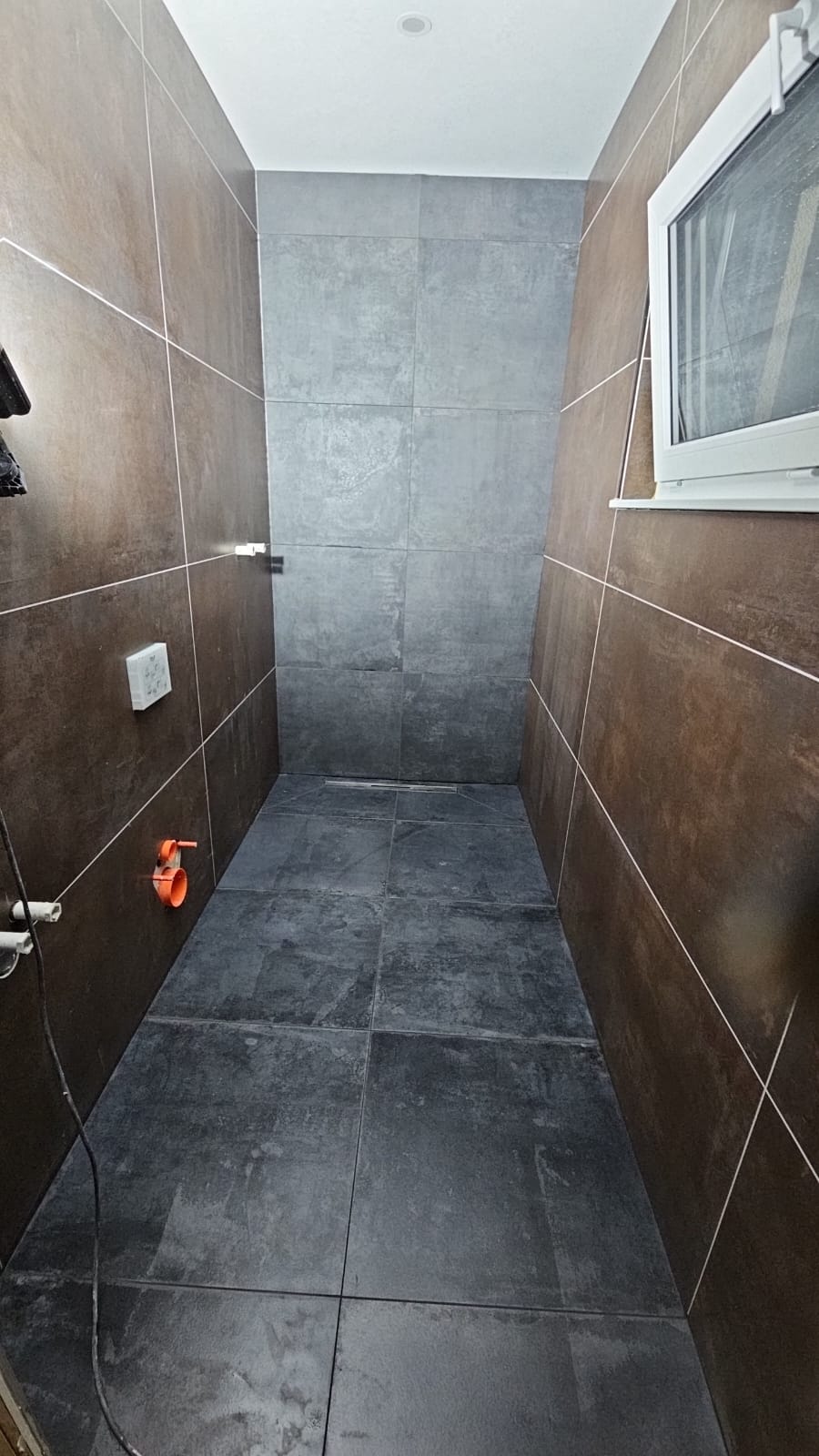 Fliesen Gockel  Projekt Region Paderborn 62