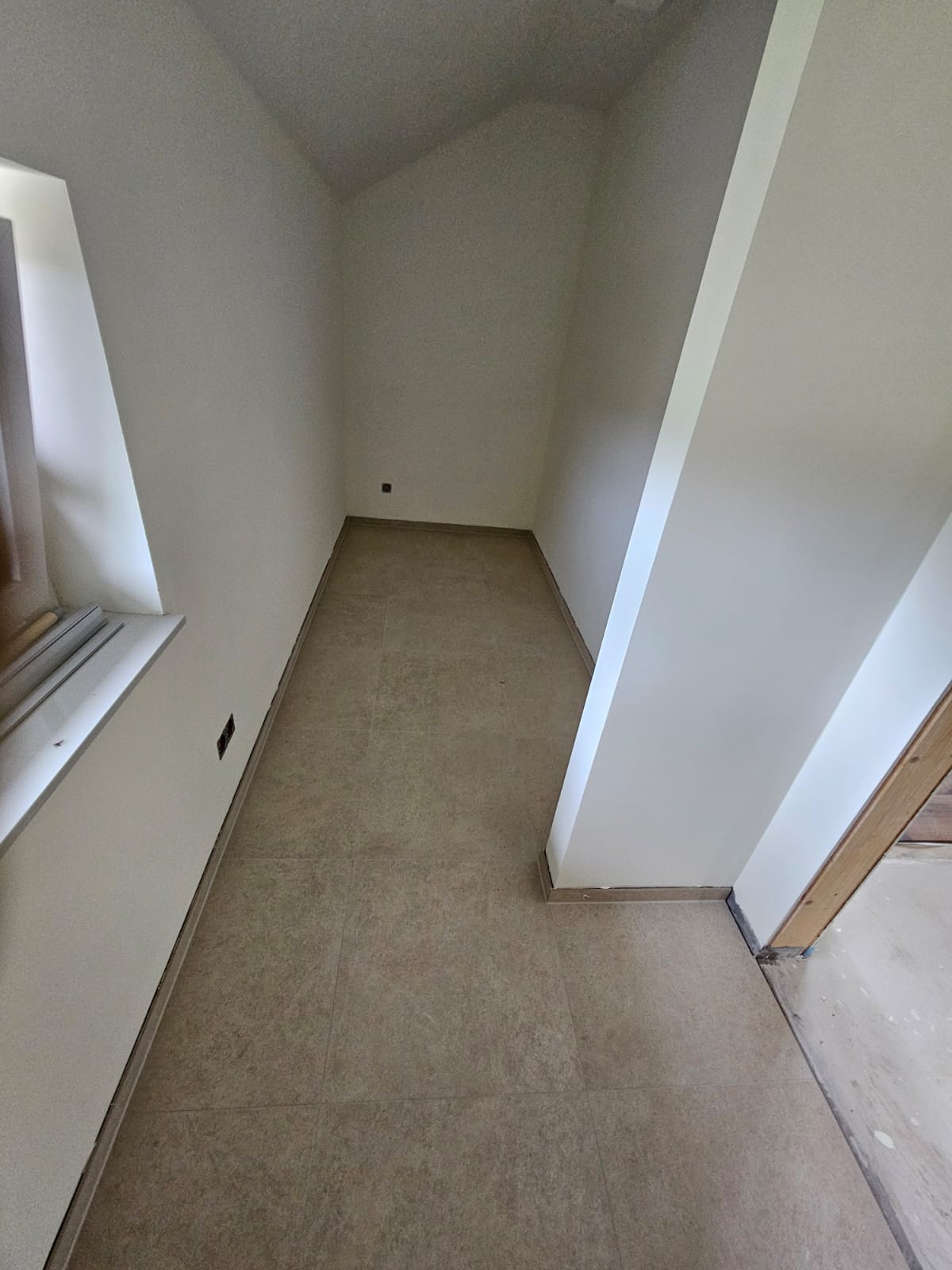 Fliesen Gockel  Projekt Region Paderborn 67