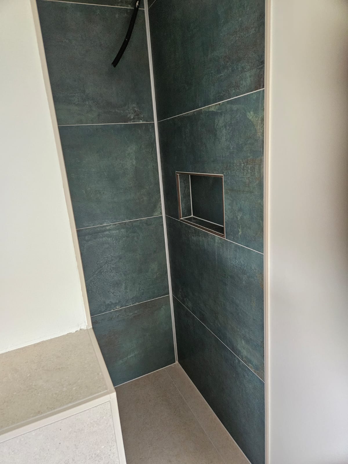 Fliesen Gockel  Projekt Region Paderborn 68